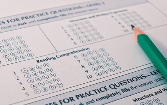 NEET UG 2025: Answer Key Release Date, Result Announcement, and Exam Difficulty